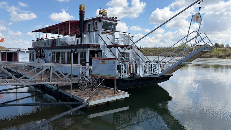 Saskatoon’s Prairie Lily begins season with new owner at helm
