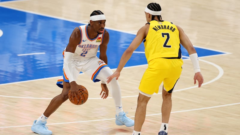 NBA to open season with 125 international players on rosters. France, Canada lead the way