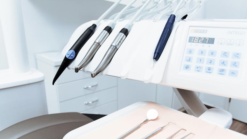 Regulator issues warning about Vancouver man’s ‘unauthorized practice of dentistry’