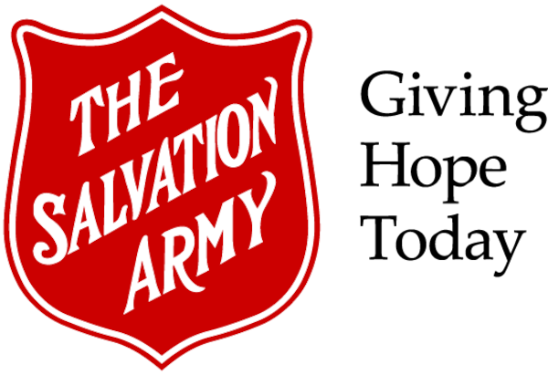 FINANCIAL DONATIONS