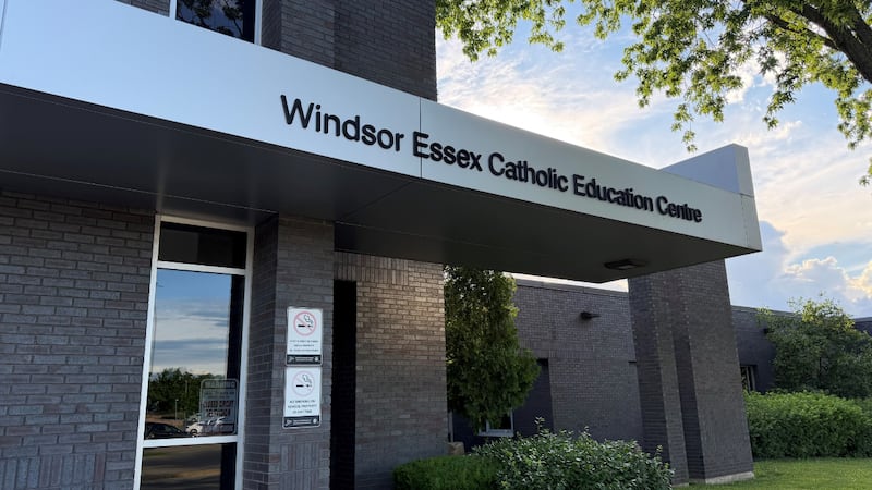 WECDSB passes balanced $356.3M budget for 2026-27 school year