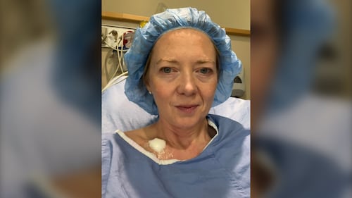 Ontario is about to reduce colon cancer screening age limit. Other provinces should follow, urge advocates