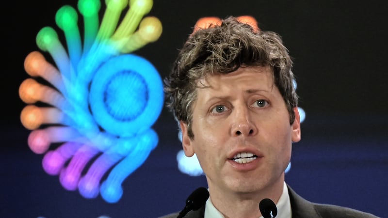 Chinese AI’s role in stopping rogue OpenAI agent shows cost of U.S. guardrails