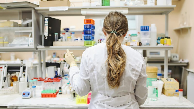 New cancer injection eliminated tumours in some patients, trial finds