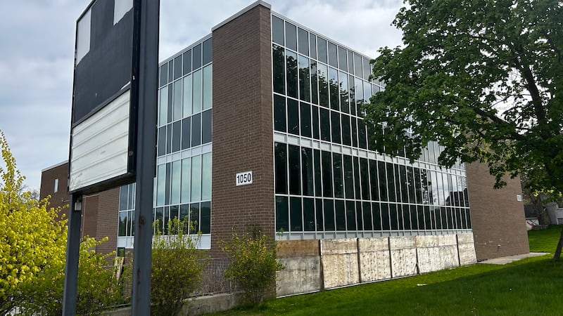 YMCA, Indwell announce refurbishment of former east London YMCA facility into new supportive housing developments