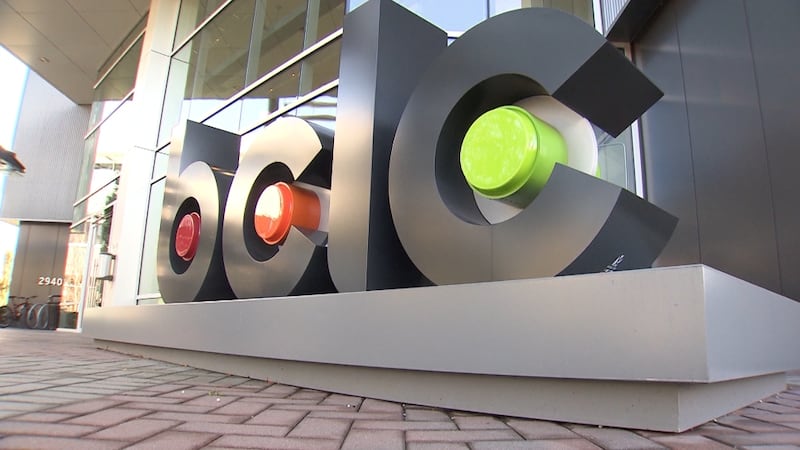 Check your tickets: $500K lottery win from Vancouver remains unclaimed