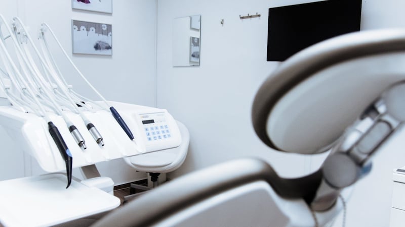 Former patients of Brantford dentist urged to get tested for blood-borne infections