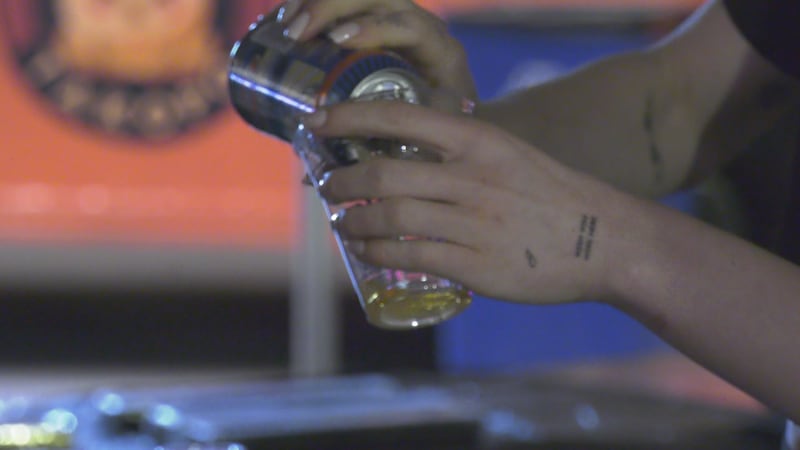 Vendors say beer festival still owes them from last year’s event