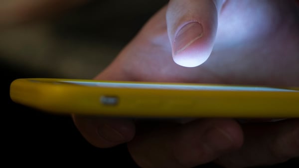 Man charged with internet luring, possession of child sexual abuse material: Vancouver police