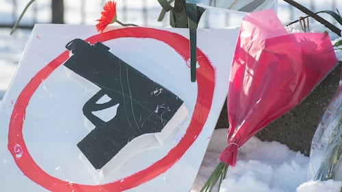 StatCan reveals new data on mass casualty victims, accused