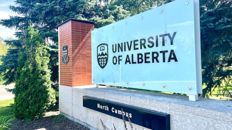 Housing affordability, safety top concerns of post-secondary students as city council approves lodging house rules