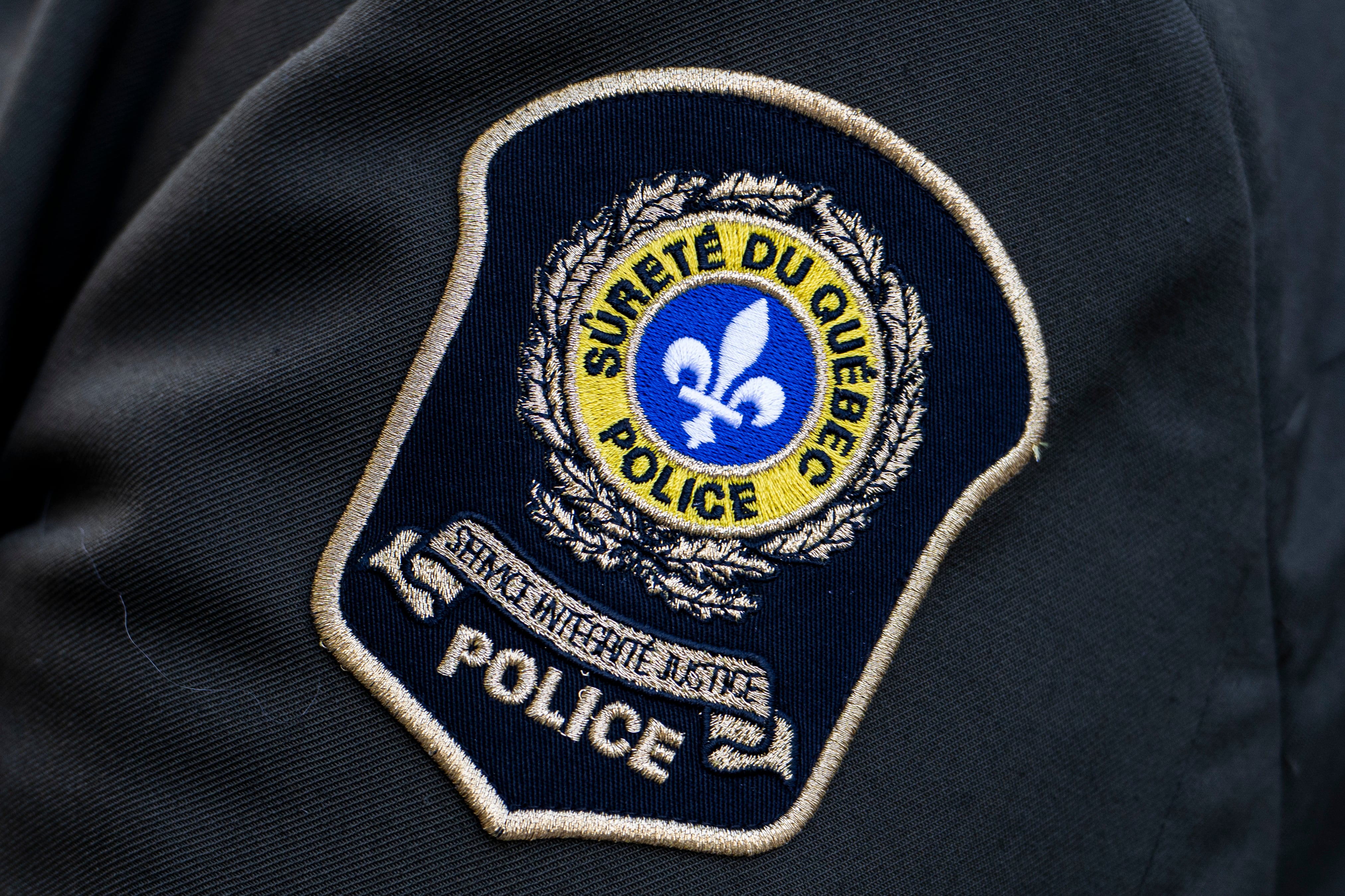 Man abducted in Beauce, Que. found, 3 suspects to be questioned
