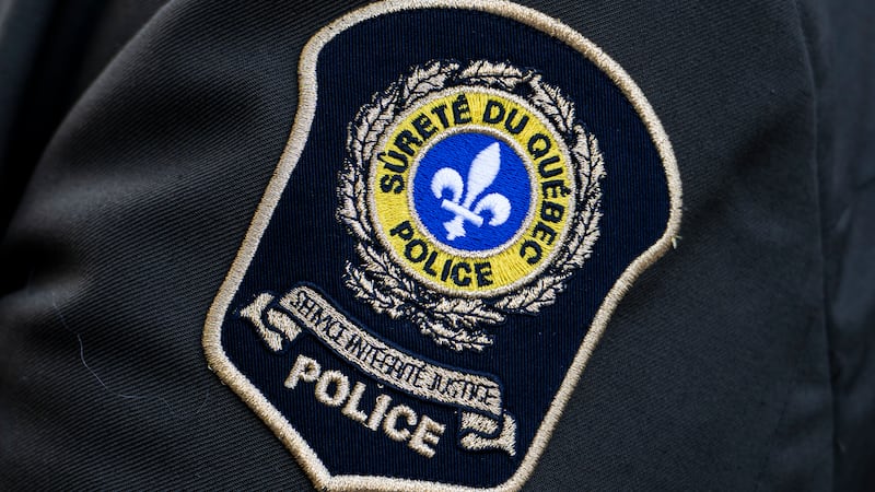 Teen found after allegedly being taken by biological parents