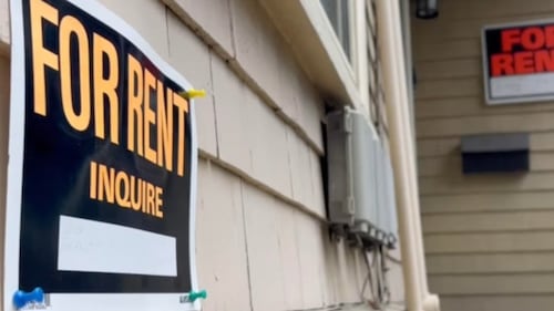 B.C. real estate agent agrees to pay $33K over unlicensed property management