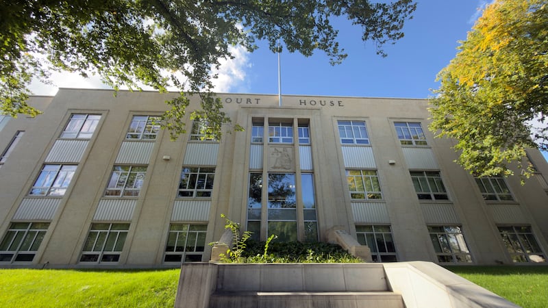 Former Saskatoon music teacher to serve community sentence, after sexually assaulting student
