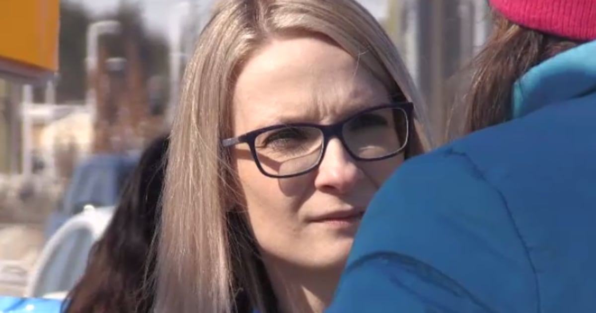 Progressive Conservative MPP charged with assault after alleged ...