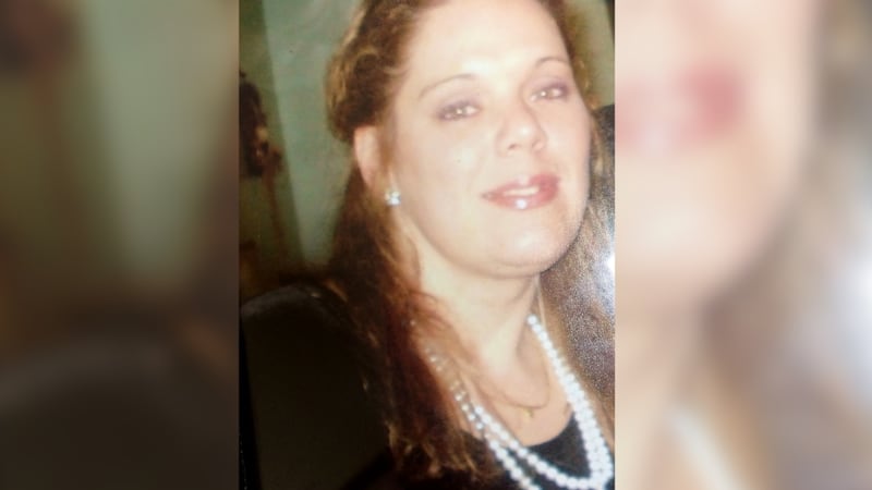 ‘Remember my sister with compassion and respect’: Windsor family statement on guilty plea