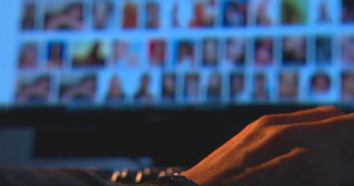 B.C. woman awarded $15K after ex shared intimate images, threatened to distribute them