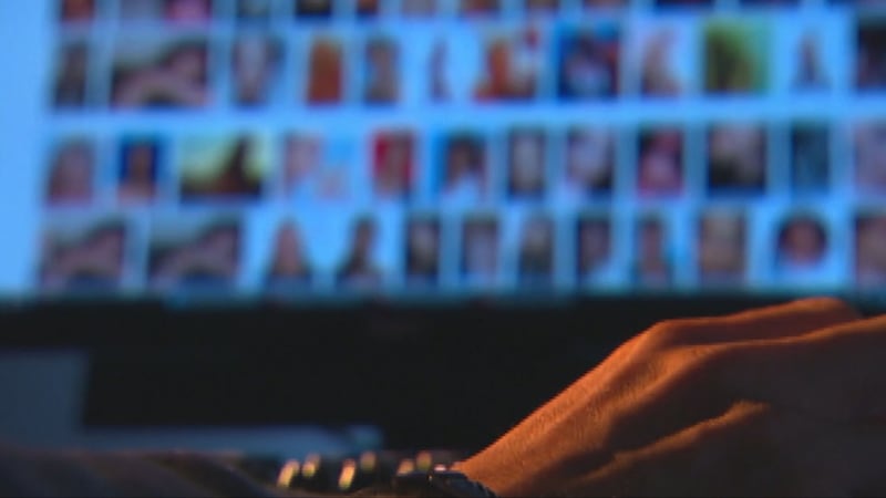 B.C. tribunal finds ex’s ‘carelessness’ led to child viewing non-consensual sex video