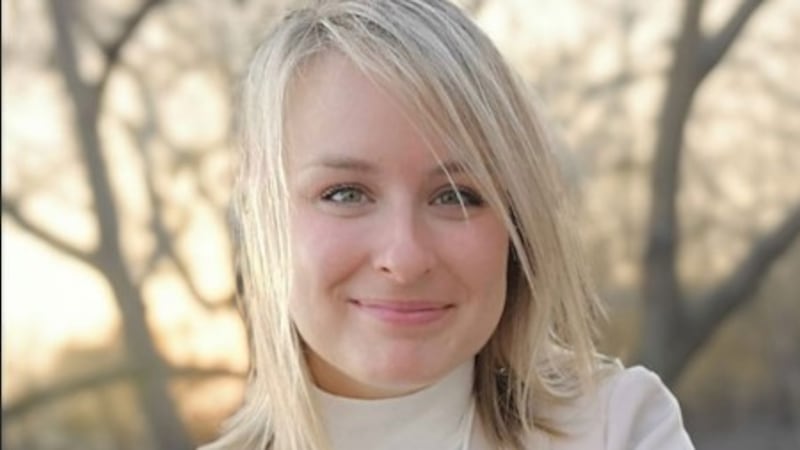 Memorial held for Quebec investigator killed in a collision