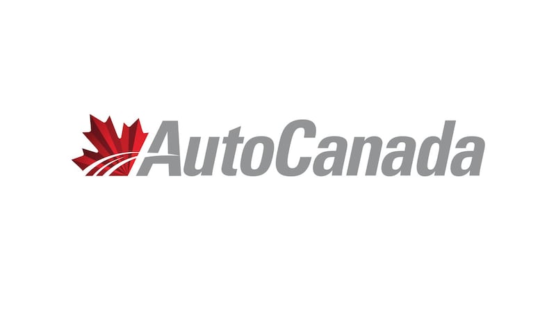 AutoCanada launches strategic review of its collision repair business