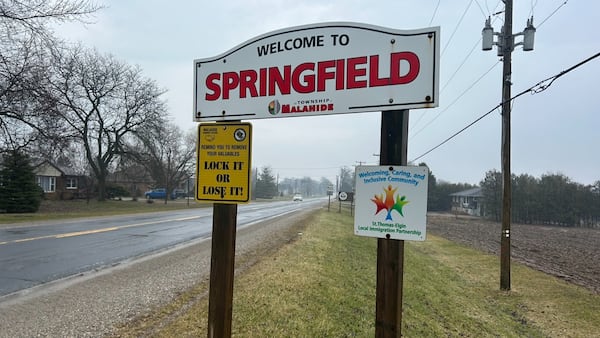 St. Thomas police confirm fraud investigation stretches across Elgin County