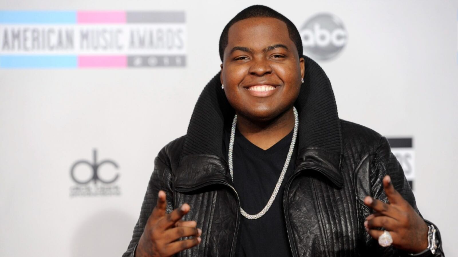 South Rapper Sean Rapper Sean Kingston agrees to return to Florida, where he and mother ...