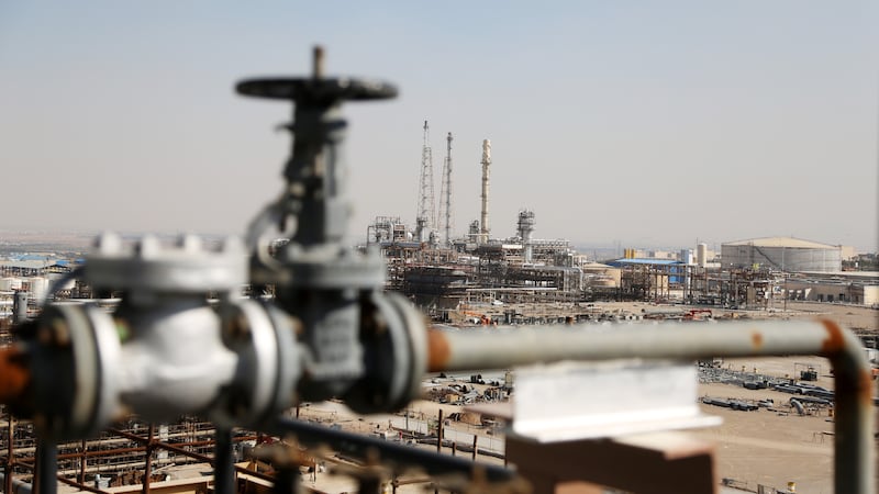 What is OPEC+ and how does it affect oil prices?