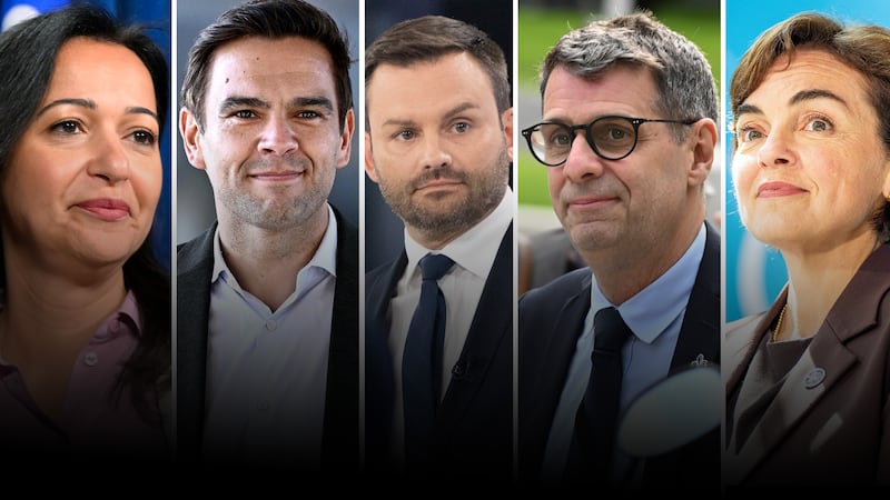‘Stop treating Quebecers like idiots’: Liberals. Follow for live updates.