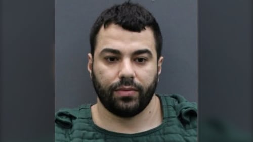 Murder suspect asked ChatGPT how to dispose a body, prosecutors say