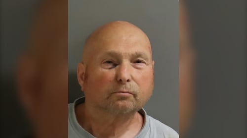 Man to live in Red Deer at high risk of committing another sexual crime against child: police