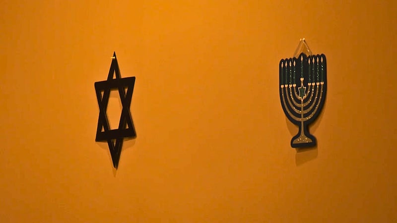 Calgary community stands with Sydney, Australia’s Jewish community following mass shooting