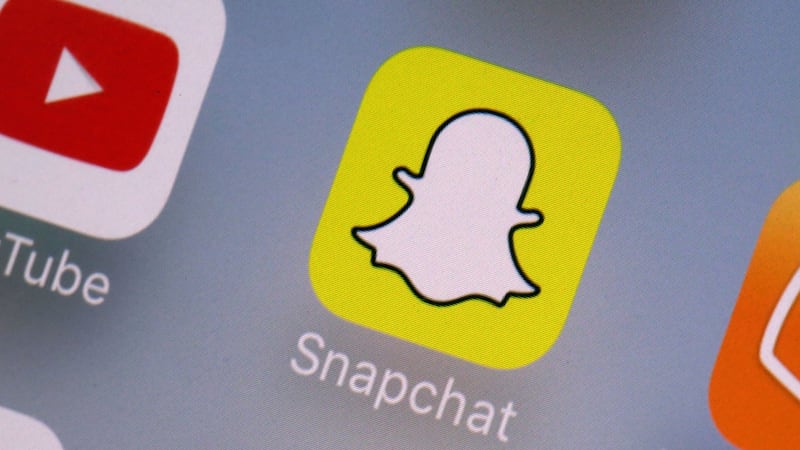 ‘Every parent’s worst fears’: Youths followed home by alleged offender using location sharing data