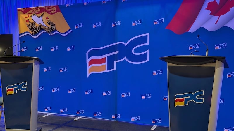 N.B. PC leadership candidates meet for second debate on Thursday