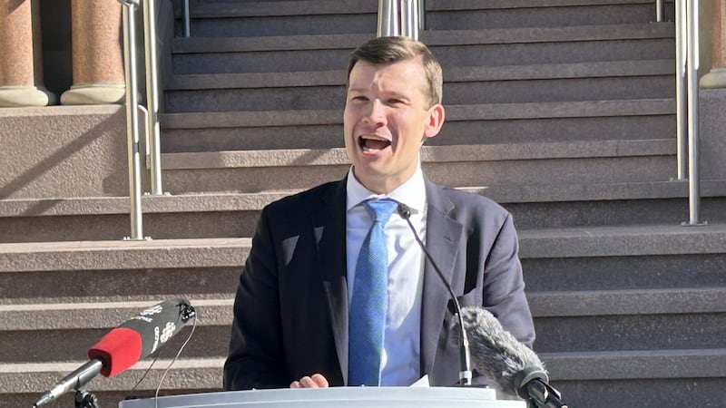 Calgary to continue receiving federal housing funding despite blanket zoning repeal