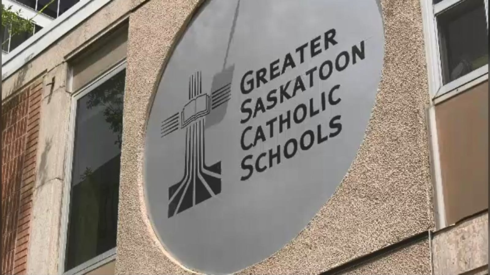 Possible COVID19 Variant case detected at Saskatoon high school