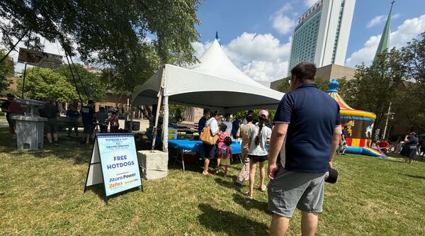 What’s Up YQG: Windsor’s birthday bash and Mother’s Day events