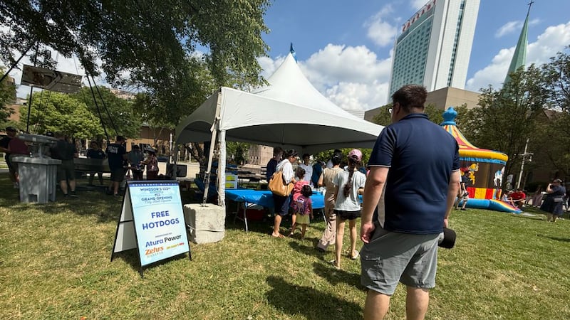 What’s Up YQG: Windsor’s birthday bash and Mother’s Day events