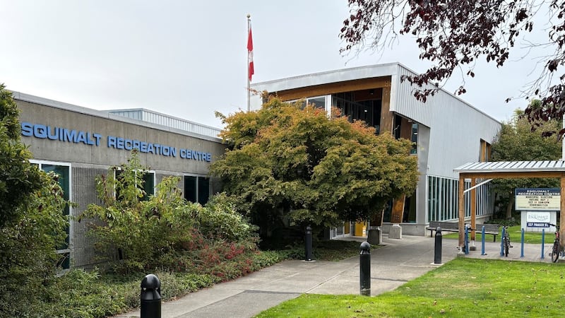 Two ballots, one trip: Rare election overlap creates six shared polling sites on Vancouver Island