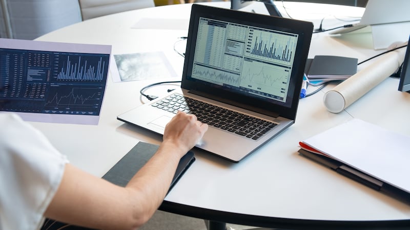 Waterloo Region lands in North American tech top 10: CBRE report