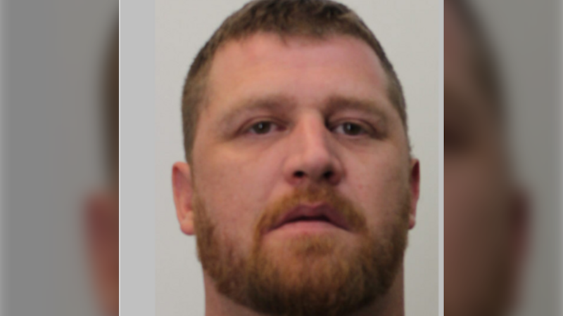 N.B. RCMP finds vehicle connected to Waasis man reported missing a year ago