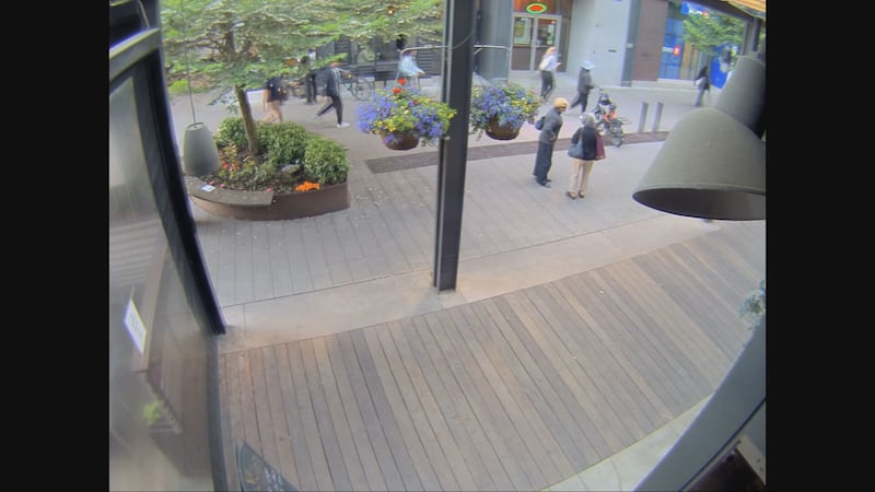 ‘Blessing scams’ the latest con targeting Vancouver seniors: police