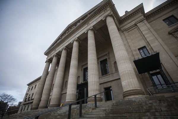 HIV declared a public health emergency in Manitoba, advocates happy