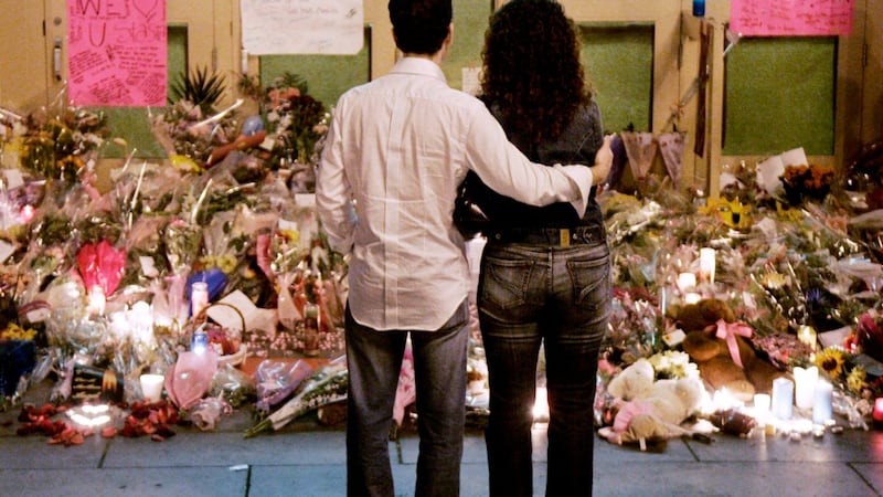 Open letter: 20 years after Dawson College shooting, survivors, families ask Carney to ‘fulfil firearms commitments’