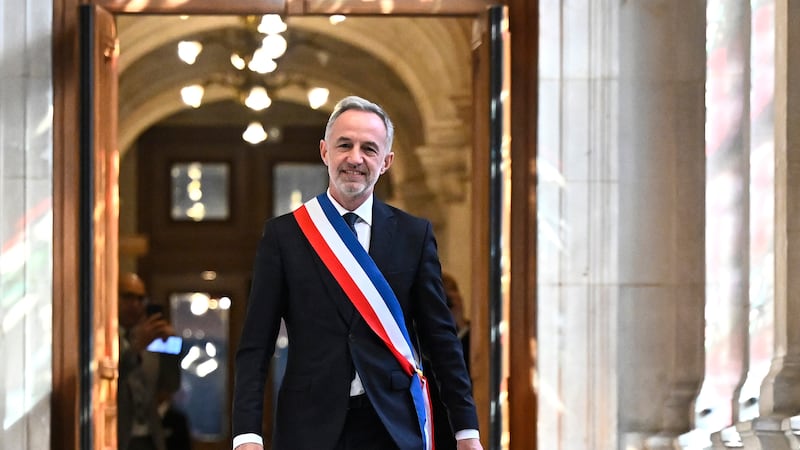Probes ongoing into alleged abuse at 84 Paris preschools: prosecutor