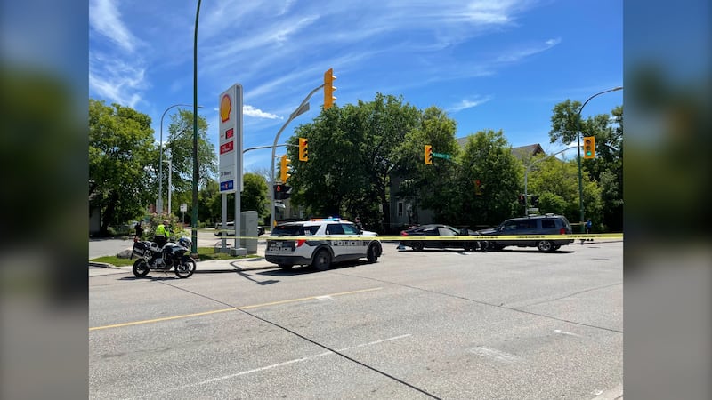 Police watchdog investigating crash involving stolen car