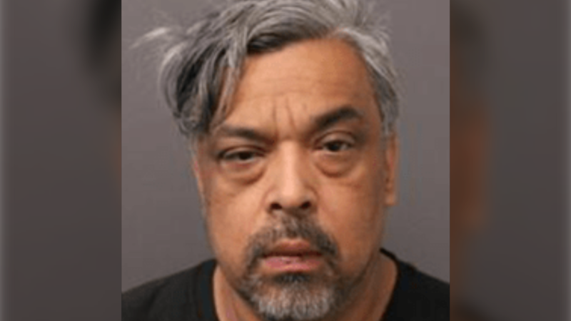 Ontario man wanted after alleged vehicle sale scams targeting newcomers
