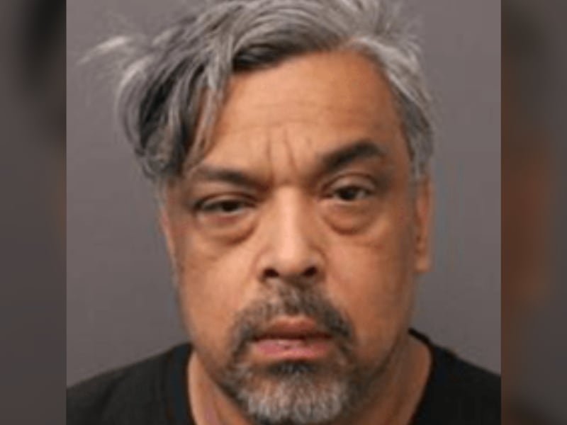 Ontario man wanted after alleged vehicle sale scams targeting newcomers