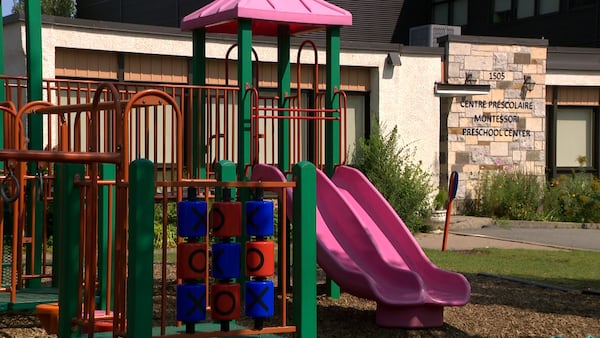 French kindergarten teacher leaving Quebec after immigration application rejected
