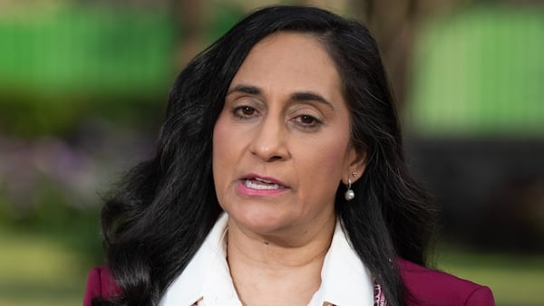 Canadians urged to avoid all travel to 10 countries as conflict spreads in Middle East